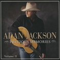 thumbnail image 2 of Precious Memories: Vol. II, 2 of 3