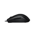 thumbnail image 2 of Mouse Hyper X HX-MC004B Negro, 2 of 4