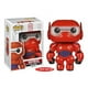 thumbnail image 3 of Funko POP! Disney: Big Hero 6 - Supersized 6" Baymax, 3 of 3