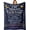 Navy (Hermana), variant on Regalo Para Hermana, Sister Birthday Gifts Blanket 60x50in, Dia De Las Madres Hermana Regalos, Mothers Day Sister Gifts, Sister Gifts In Spanish, Regalo De Graduacion/Cumpleanos/Navidad Hermanas