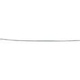 thumbnail image 4 of New Chrome Door Molding and Beltlines Compatible With Mercedes Benz S63 AMG Base 8 Cyl 6.3L S65 AMG Base 12 Cyl 6.0L S450 4Matic 8 Cyl 4.7L 2007-2013 By MB1305119 2216904280, 4 of 5