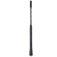 thumbnail image 5 of 9" inch Antenna Mast Black Power Rod Radio AM/FM for JEEP LIBERTY 2008-2012 Brand New, 5 of 8