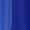 Blue, variant on inhzoy Womens Liturgical Praise Dance Outfits Color Block Long Sleeve Dress With Wideleg Pants Purple XL