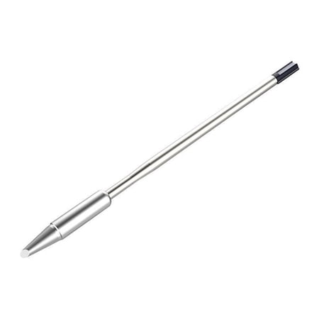 MULTICOMP PRO - Soldering Tip Conical 3mm