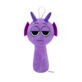 thumbnail image 2 of Peluche Lindo Y Suave Figuer Game Plushies Toy para Fanáticos (10), 2 of 5
