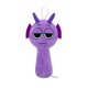 thumbnail image 2 of Peluche Lindo Y Suave Figuer Game Plushies Toy para Fanáticos (10), 2 of 5