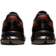 thumbnail image 5 of 28.0 cmnegro/Cherry TomatoTrail Scout 2 - Tenis de correr para hombre, 5 of 5