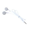 thumbnail image 3 of Mini USB Aluminum LCD Screen 32GB Micro SD TF Card Clip Design Digital Music MP3 Player, 3 of 16