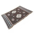 thumbnail image 4 of Couverture de Camping, Nappe de Camping en Coton Polyvalente 180x130cm pour Extérieur, 4 of 8