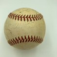 thumbnail image 2 of 1951 Philadelphia Phillies "Whiz Kids" Team Signed NL Baseball PSA DNA COA, 2 of 8