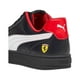 thumbnail image 4 of Tenis Puma Scuderia Ferrari Caven Hombre negro 29, 4 of 5