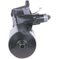 thumbnail image 3 of Cardone Wiper Motor And Washer Pumps, 3 of 3