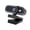 1080P, variant on Automatic Light Amendment 2MP Wide Corner Webcam Twist Stand Transportable Plan Consistent PC Notebook Computer Devices