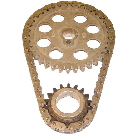 Engine Timing Set Fits select: 1977-1981 FORD F150, 1973 FORD MUSTANG