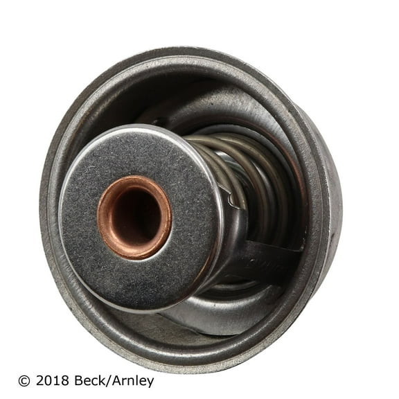 BeckArnley 143-0560 Thermostat