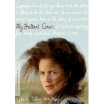 My Brilliant Career (Criterion Collection)