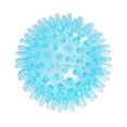 thumbnail image 1 of Bola de Masaje de tejido profundo Colco 2xSoft Puntiaguda 7cm, 1 of 8