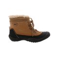 thumbnail image 2 of Jbu By Jambu Jane Weather Boot Beige | JANE TAN, 2 of 6