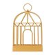 thumbnail image 1 of Porta incienso repelente de metal, Porta incienso repelente de metal Porta incienso repelente de sándalo Soporte de bobina de madera de sándalo Diseño de última generación, 1 of 5