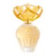 thumbnail image 4 of Max Azria Bon Chic Spray para Mujer, 3.4 Oz/100 ml, 4 of 4