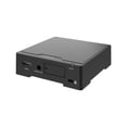 thumbnail image 3 of Axis D1110 Video Decoder 4K - 8 Channels  02282-001, 3 of 3