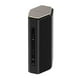 thumbnail image 1 of Router WiFi 7 NETGEAR Nighthawk Tribanda RS600 18 Gbps 150 Dev, 1 of 8