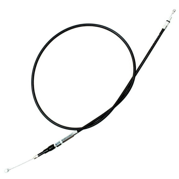 New Clutch Cable Fits Honda Motorcycle Cr125R Cr 125 2000-02 2003 22870-Kz4-J20