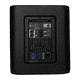 thumbnail image 4 of Subwoofer Vamav LX110S 450w 10" DSP HPF LPF Delay, 4 of 4