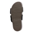 thumbnail image 3 of Vionic Mayla Women's Supportive Slide Sandals, 3 of 10
