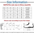 thumbnail image 2 of BRICH Mary Jane Flats for Women Perforated Round Toe Ballet Flats Comfortable Ballerina Shoes Black 8.5, 2 of 6
