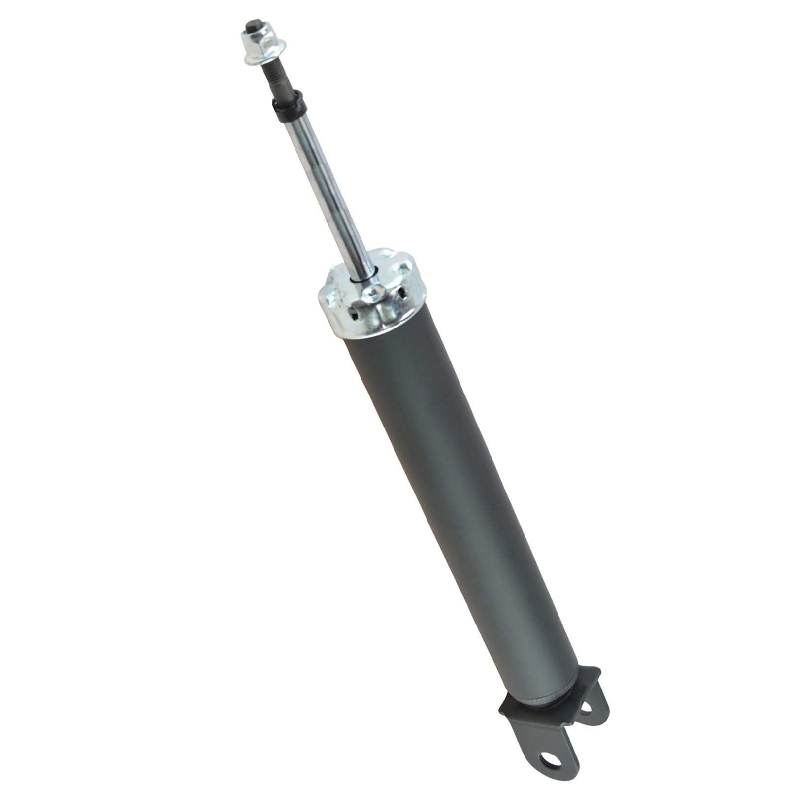 Susp Rondo Suspension Shocks TRQ Rear For Kia Optima & Rondo - 4 Piece Shock ...