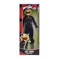 thumbnail image 3 of FIGURA DE ACCIÓN DE CAT NOIR TOYMARK DE 29 CM, 3 of 4