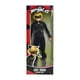 thumbnail image 3 of FIGURA DE ACCIÓN DE CAT NOIR TOYMARK DE 29 CM, 3 of 4