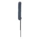 thumbnail image 5 of Cabecera Matrimonial Sigma Azul, 5 of 7