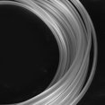 thumbnail image 3 of unbranded Cubierta Transparente Para Puertas De Auto Fácil Instalación PVC, 3 of 8