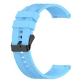 thumbnail image 1 of Correa De Reloj Para Huawei Watch Gt3/gt2, 1 of 5