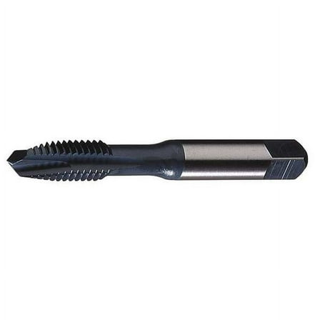 Chicago-Latrobe Spiral Point Tap, Plug, 3 330312
