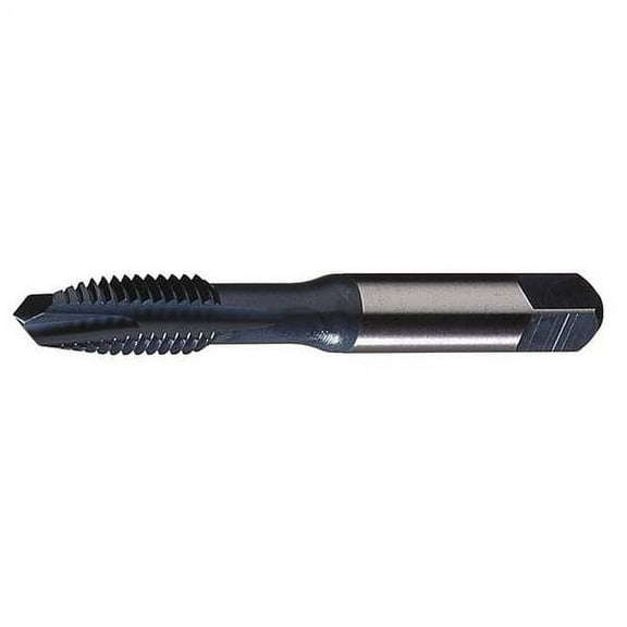 Chicago-Latrobe Spiral Point Tap, Plug, 3 330312