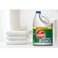 Comet Germicidal Bleach 121 oz Unscented