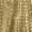 Multicolour, variant on Women Flare Pants Shiny Metallic Bell Bottom Pant 70s Disco Wide Leg Pants High Waist Dance Yoga Leggings for Rave Festival