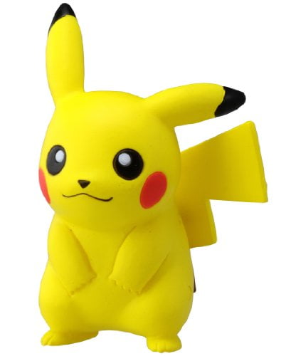 pokemon x version 1.5