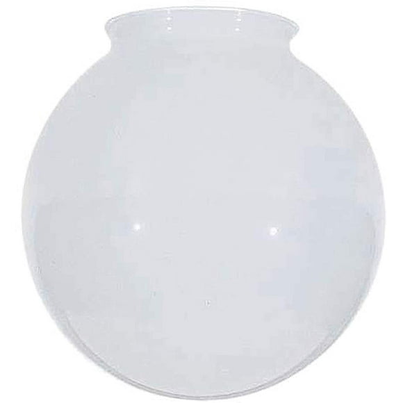 Fixture Replacement Globes & Shades