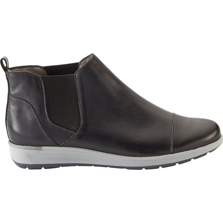 Walking cradles osmond clearance