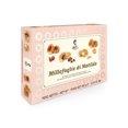 thumbnail image 1 of VICENZI HEART OF MILLEFOGLIE 390GR, 1 of 1