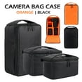 thumbnail image 1 of Waterproof Camera Bag for SLR/DSLR Camera  Lens and Accessories, 1 of 8