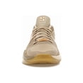 thumbnail image 3 of Nike Women's Sabrina 2 Stronger Than Gold Basketball Shoes, from StockX, 3 of 5