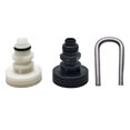thumbnail image 4 of Replacement Nozzle Replacement Nozzle for KARCHER K 2 to K 5 2.643-338.0, 4 of 5
