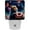 Multi-colored 2, variant on PhooArto Galaxy Cat a Donut Plug in LED Night Light Auto Sensor Dusk to Dawn Decorative Night for Bedroom, Bathroom, Kitchen, Hallway, Stairs, Baby's Room, Energy Saving