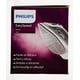 thumbnail image 2 of Plancha de Vapor Philips Gris Suela de Cerámica 2000W, 2 of 14