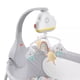 thumbnail image 3 of Movil para Cuna Fisher Price  Nube Lluvia y Arcoíris, 3 of 3